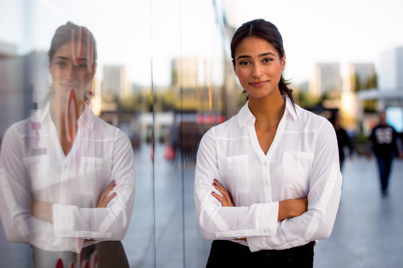 Terminland Enterprise